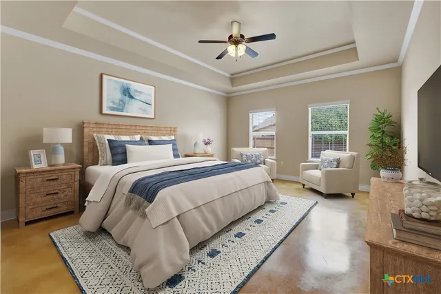 $506,000 | 944 Hudson Lane, New Braunfels, TX 78130