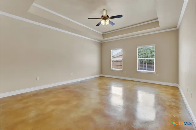 $506,000 | 944 Hudson Lane, New Braunfels, TX 78130