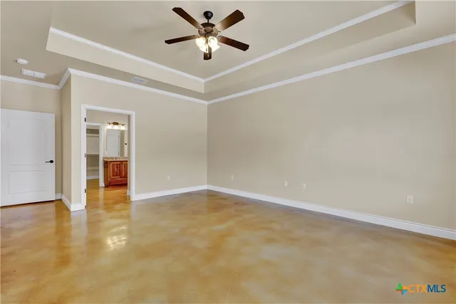 $506,000 | 944 Hudson Lane, New Braunfels, TX 78130