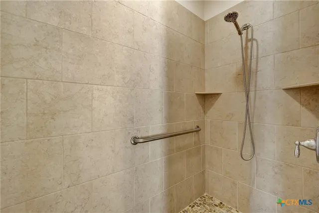 $506,000 | 944 Hudson Lane, New Braunfels, TX 78130