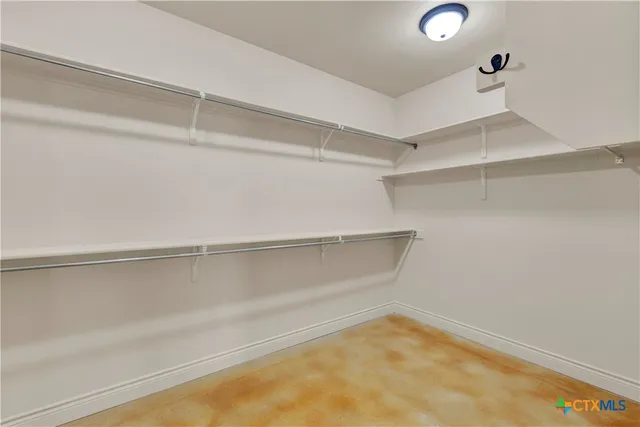 $506,000 | 944 Hudson Lane, New Braunfels, TX 78130