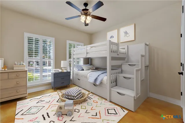 $506,000 | 944 Hudson Lane, New Braunfels, TX 78130