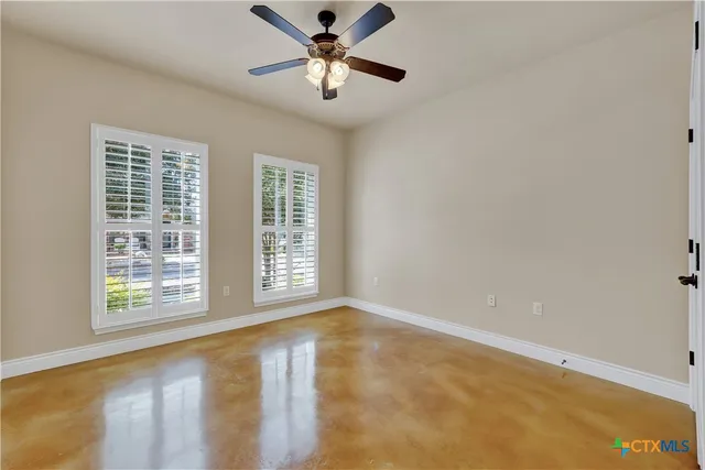 $506,000 | 944 Hudson Lane, New Braunfels, TX 78130