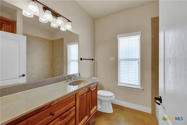 $506,000 | 944 Hudson Lane, New Braunfels, TX 78130