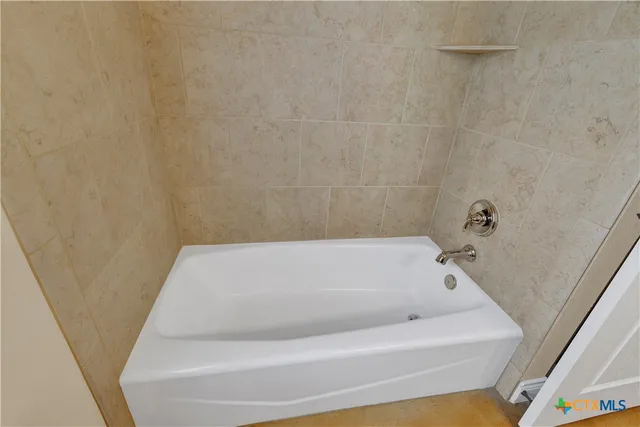 $506,000 | 944 Hudson Lane, New Braunfels, TX 78130