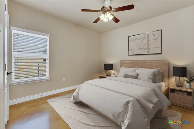 $506,000 | 944 Hudson Lane, New Braunfels, TX 78130