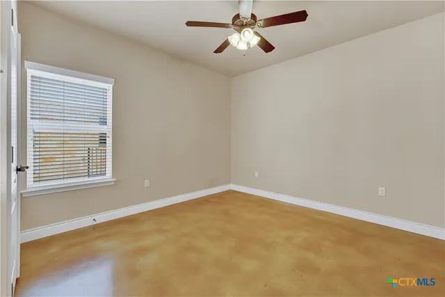 $506,000 | 944 Hudson Lane, New Braunfels, TX 78130