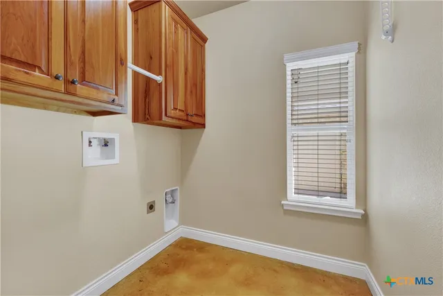 $506,000 | 944 Hudson Lane, New Braunfels, TX 78130