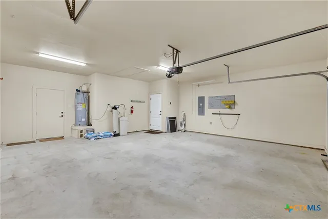 $506,000 | 944 Hudson Lane, New Braunfels, TX 78130