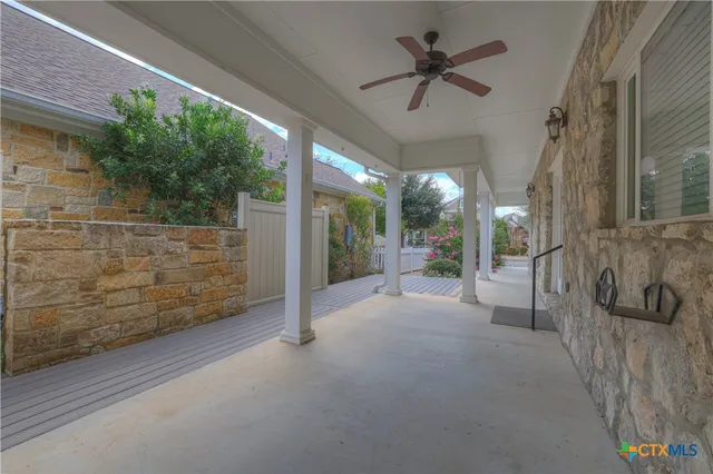 $506,000 | 944 Hudson Lane, New Braunfels, TX 78130