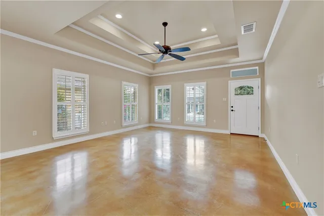 $506,000 | 944 Hudson Lane, New Braunfels, TX 78130