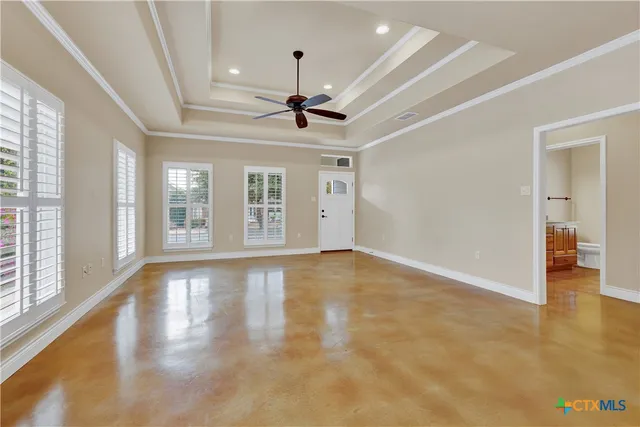 $506,000 | 944 Hudson Lane, New Braunfels, TX 78130