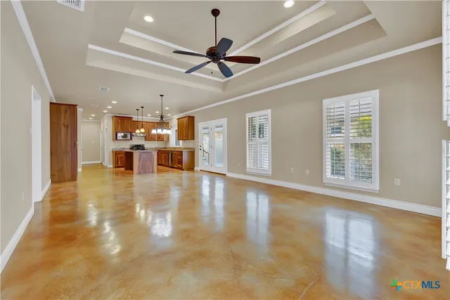 $506,000 | 944 Hudson Lane, New Braunfels, TX 78130