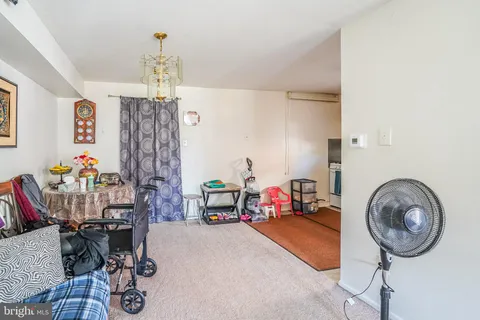 $389,900 | 1728 Borbeck Avenue, Philadelphia, PA 19111