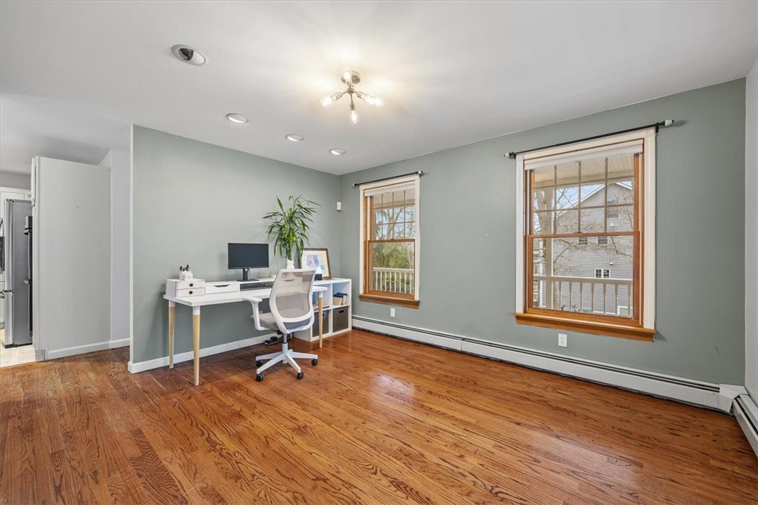 730 Dickinson Street Fall River, MA 02721 - Photo 12 of 26 Gallery Image 12