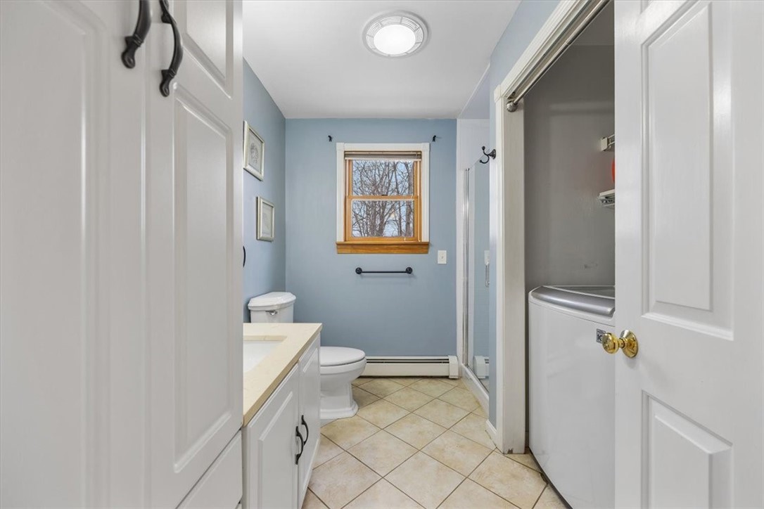 730 Dickinson Street Fall River, MA 02721 - Photo 13 of 26 Gallery Image 13
