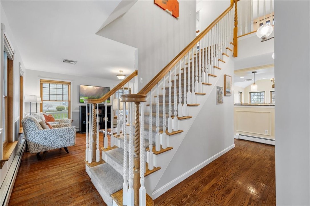 730 Dickinson Street Fall River, MA 02721 - Photo 14 of 26 Gallery Image 14