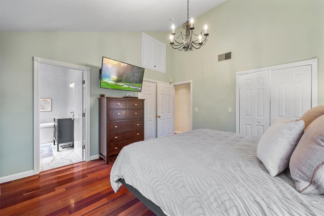 730 Dickinson Street Fall River, MA 02721 - Photo 16 of 26 Gallery Image 16