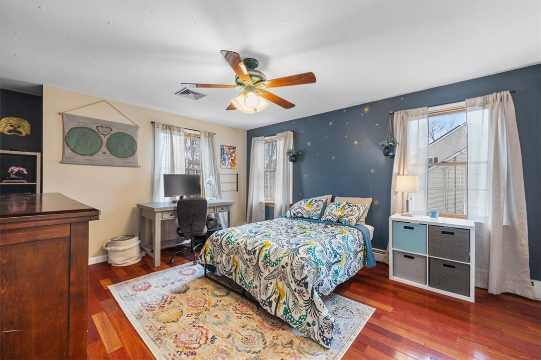 730 Dickinson Street Fall River, MA 02721 - Photo 19 of 26 Gallery Image 19