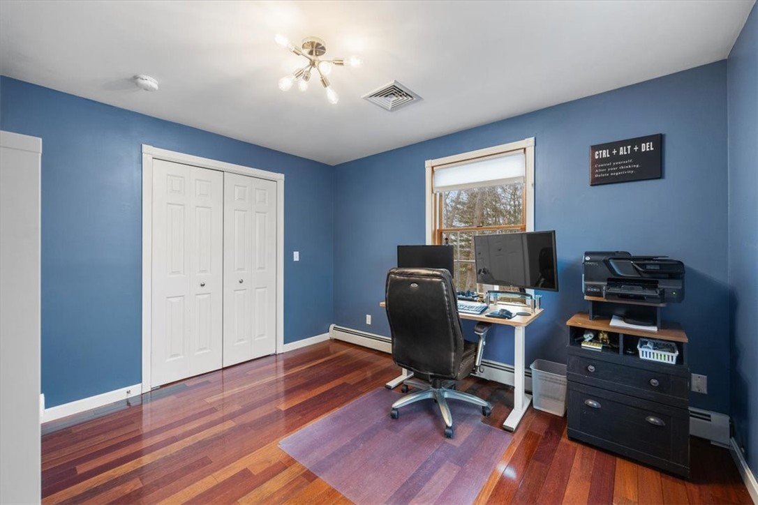 730 Dickinson Street Fall River, MA 02721 - Photo 21 of 26 Gallery Image 21