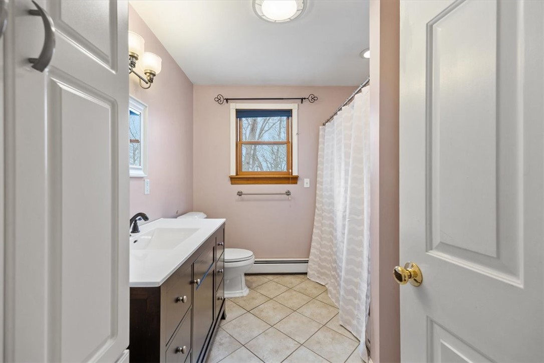 730 Dickinson Street Fall River, MA 02721 - Photo 22 of 26 Gallery Image 22