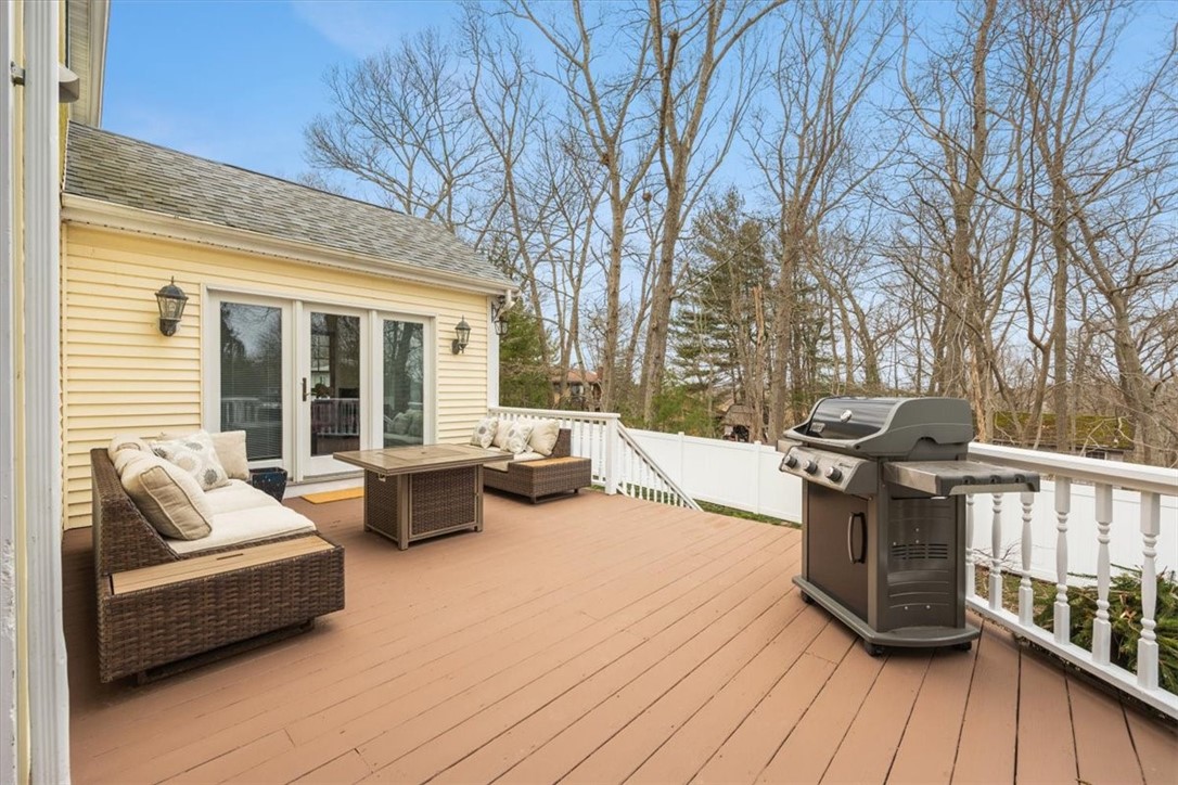 730 Dickinson Street Fall River, MA 02721 - Photo 23 of 26 Gallery Image 23