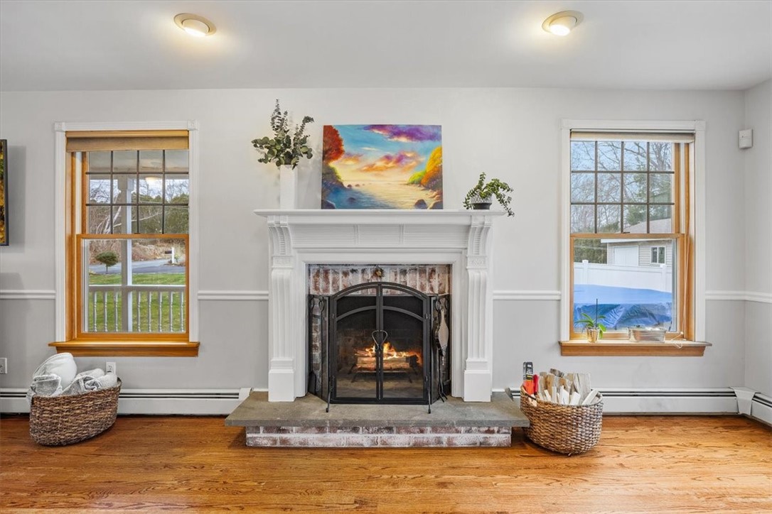 730 Dickinson Street Fall River, MA 02721 - Photo 8 of 26 Gallery Image 8