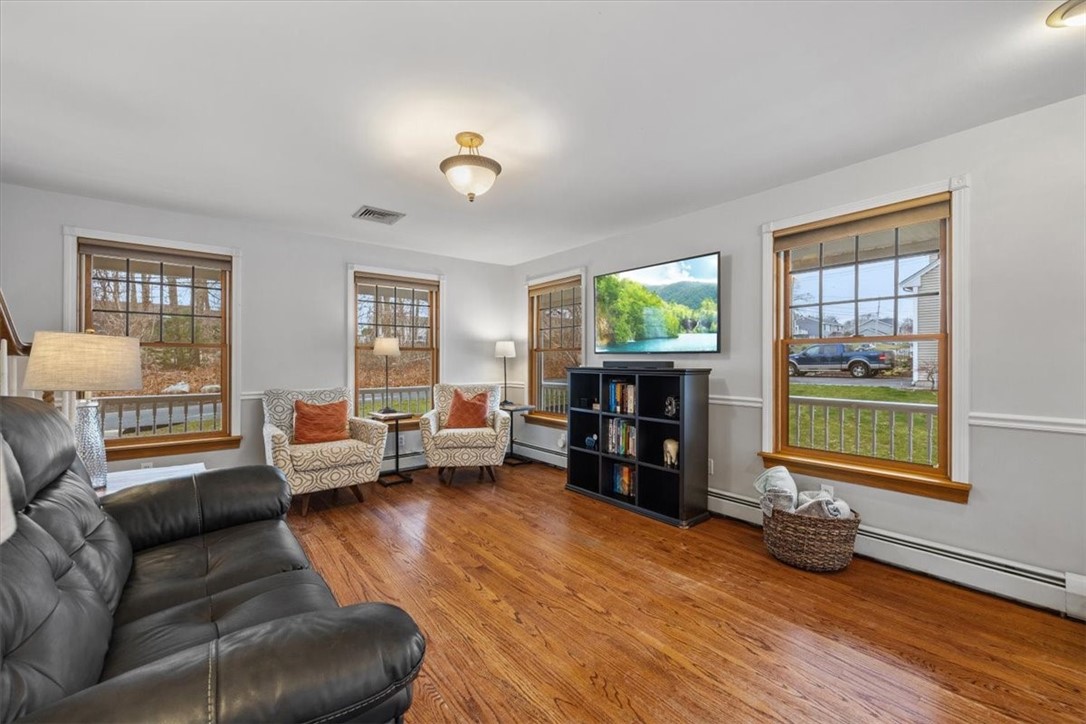 730 Dickinson Street Fall River, MA 02721 - Photo 10 of 26 Gallery Image 10