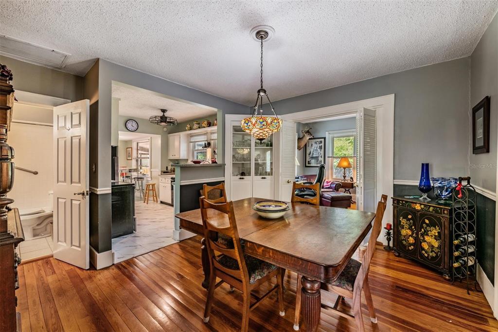 1618 Ottawa Road Clearwater, FL 33756 - Photo 9 of 43