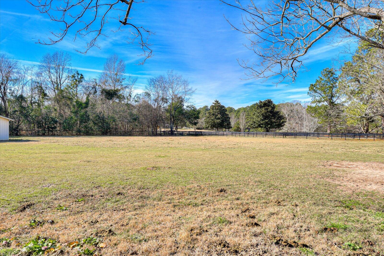 41 Chime Bell Church Road Aiken, SC 29803 - Photo 50 of 59