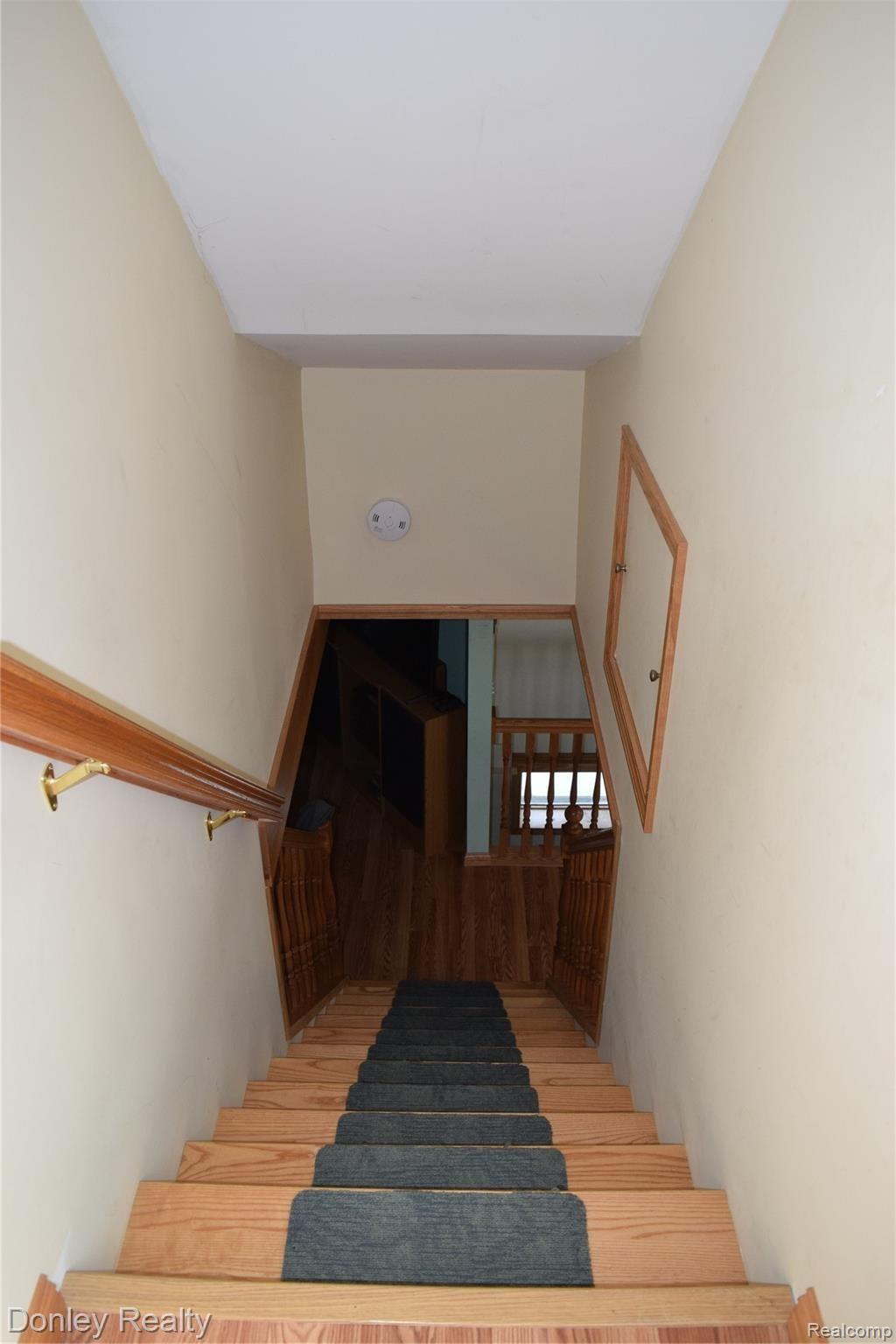 1370 South Van Dyke Road Decker, MI 48426 - Photo 34 of 40 DSC_2597.JPG