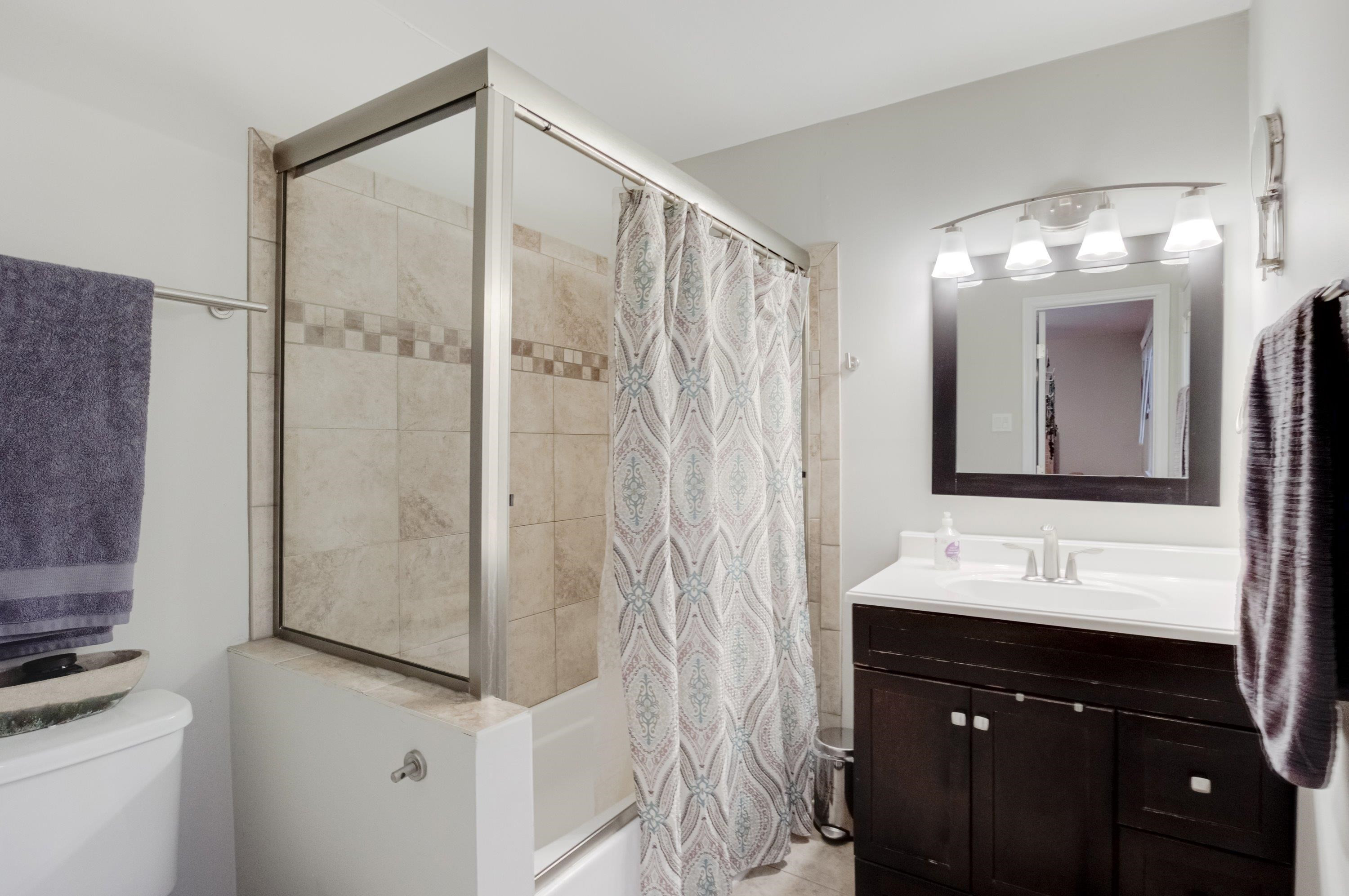 3719 Swift Drive Raleigh, NC 27606 - Photo 35 of 60 Photo 35