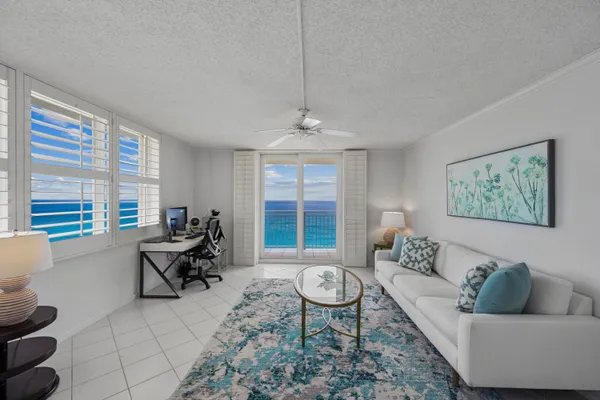 $8,000 | 500 Ocean Drive, Unit E8C, Juno Beach, FL 33408