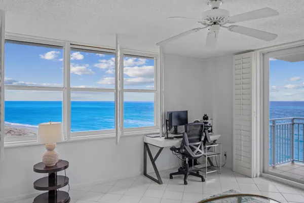 $8,000 | 500 Ocean Drive, Unit E8C, Juno Beach, FL 33408