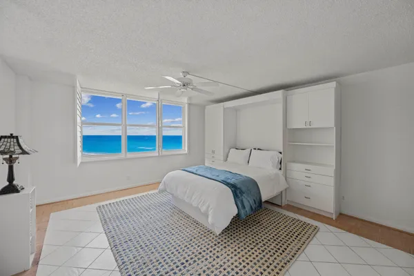 $8,000 | 500 Ocean Drive, Unit E8C, Juno Beach, FL 33408