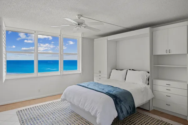 $8,000 | 500 Ocean Drive, Unit E8C, Juno Beach, FL 33408