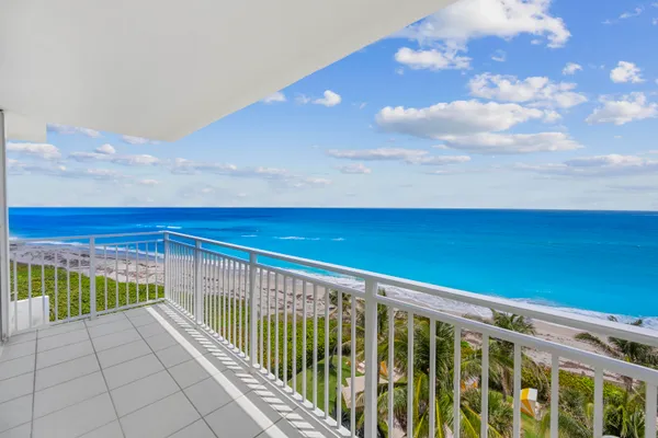 $8,000 | 500 Ocean Drive, Unit E8C, Juno Beach, FL 33408