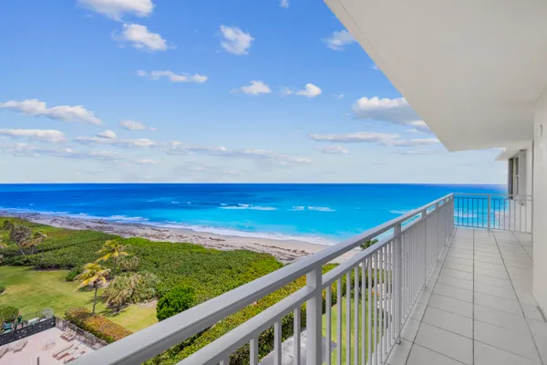 $8,000 | 500 Ocean Drive, Unit E8C, Juno Beach, FL 33408