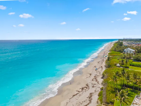 $8,000 | 500 Ocean Drive, Unit E8C, Juno Beach, FL 33408