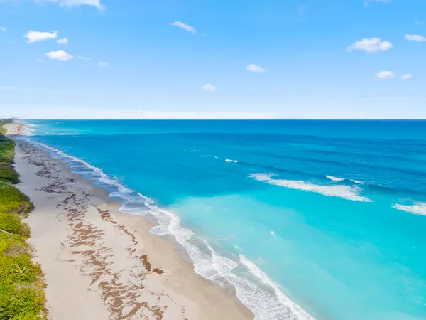 $8,000 | 500 Ocean Drive, Unit E8C, Juno Beach, FL 33408