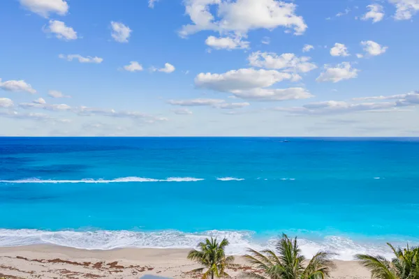 $8,000 | 500 Ocean Drive, Unit E8C, Juno Beach, FL 33408