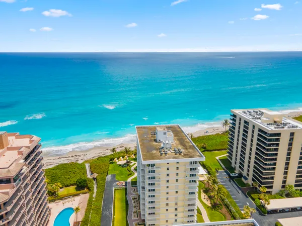 $8,000 | 500 Ocean Drive, Unit E8C, Juno Beach, FL 33408