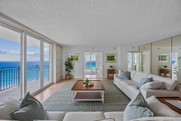 $8,000 | 500 Ocean Drive, Unit E8C, Juno Beach, FL 33408