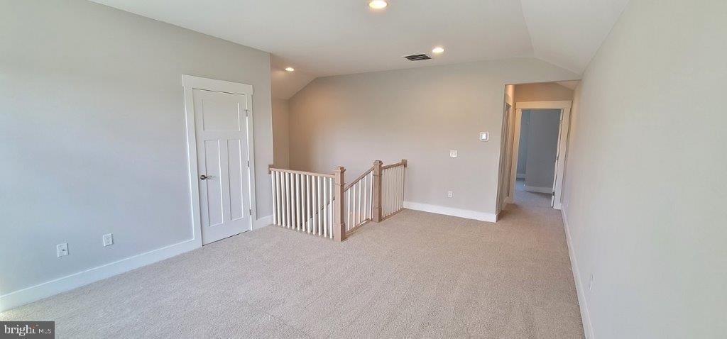 24190 Heartleaf Road Frankford, DE 19945 - Photo 4 of 8 Gallery Image 4