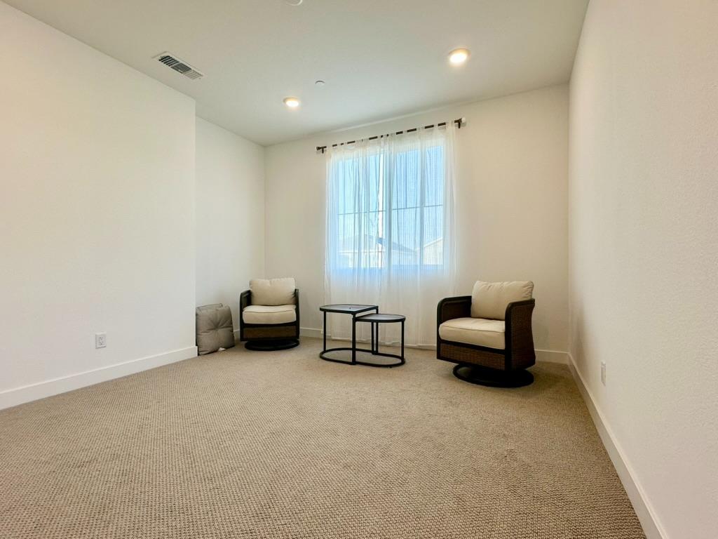 1770 Flaxen Court Manteca, CA 95337 - Photo 13 of 27 Upper floor loft