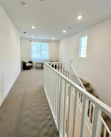 $652,000 | 1770 Flaxen Court, Manteca, CA 95337