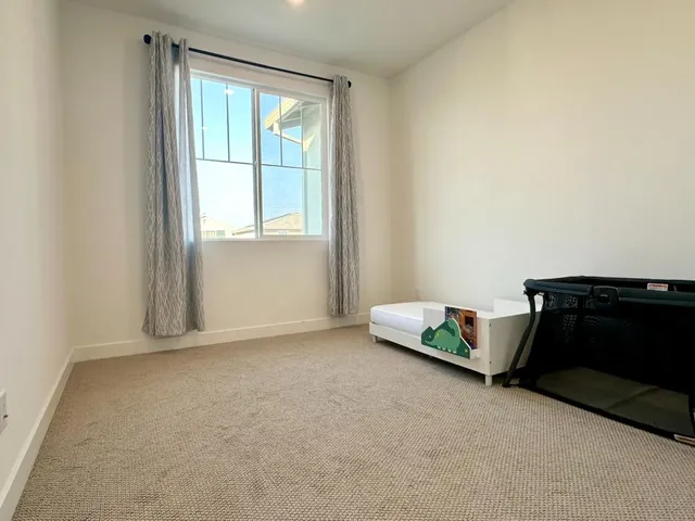 $652,000 | 1770 Flaxen Court, Manteca, CA 95337