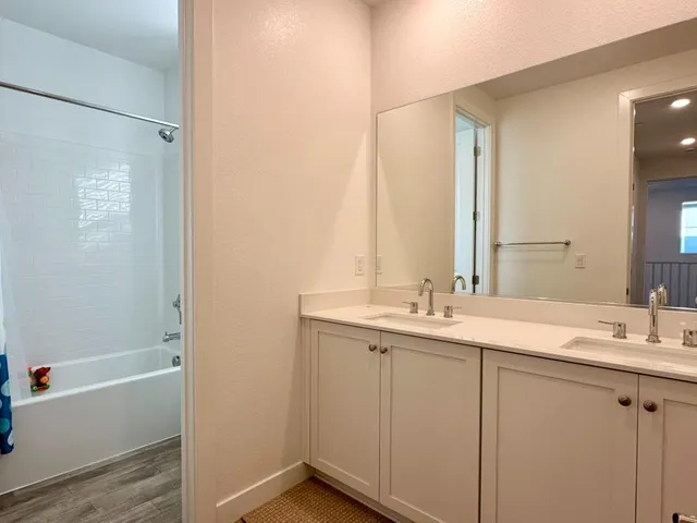 $652,000 | 1770 Flaxen Court, Manteca, CA 95337