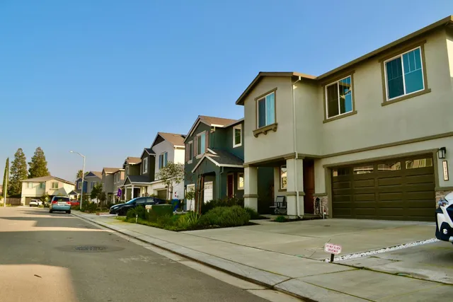 $652,000 | 1770 Flaxen Court, Manteca, CA 95337