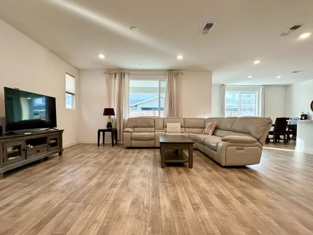 $652,000 | 1770 Flaxen Court, Manteca, CA 95337